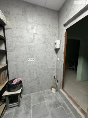 Продается Квартира в ЖК "Садовий"
