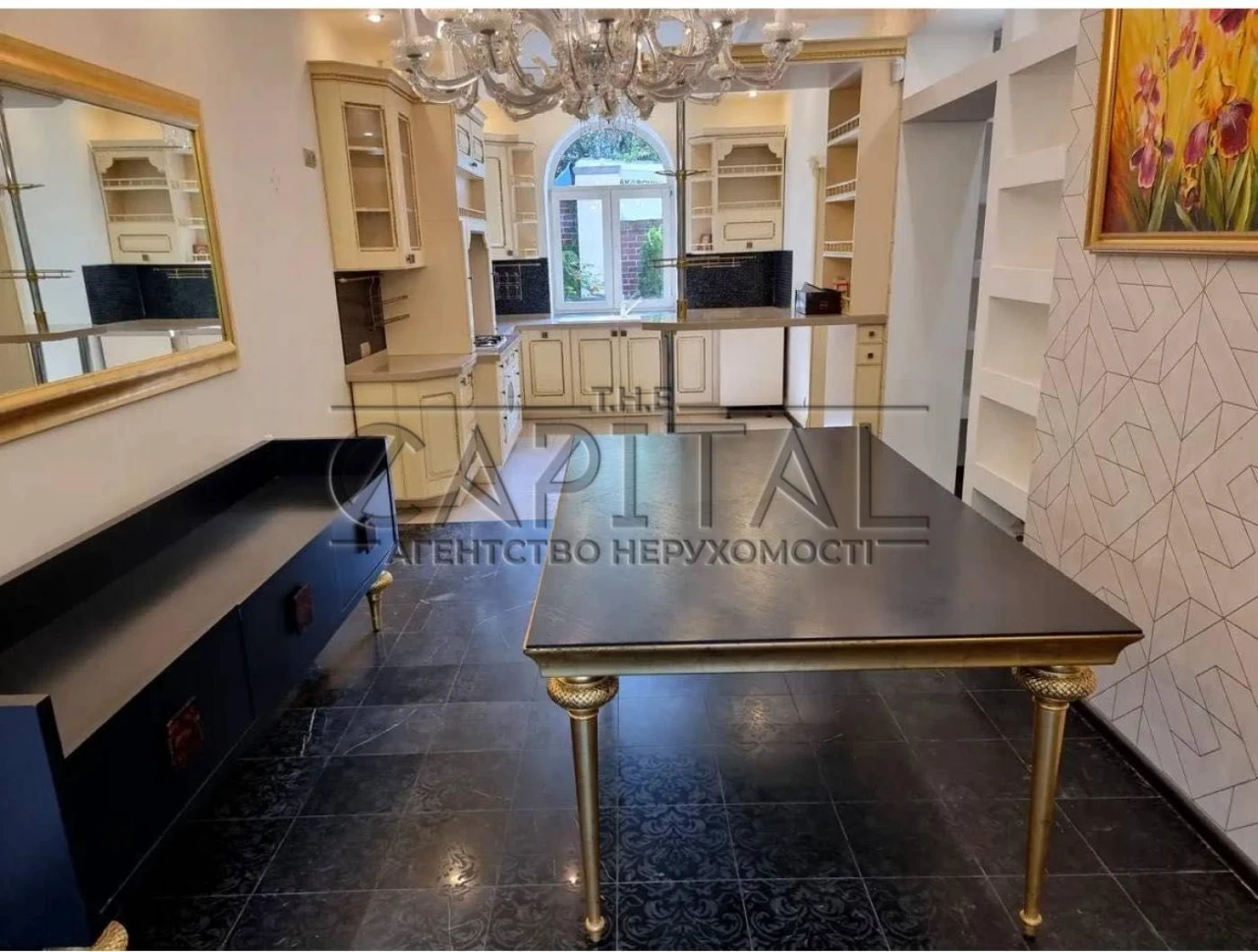 Продаж преміального будинку 467 кв.м. ЦЕНТР ГАЗ КОТЕЛ УКРИТТ