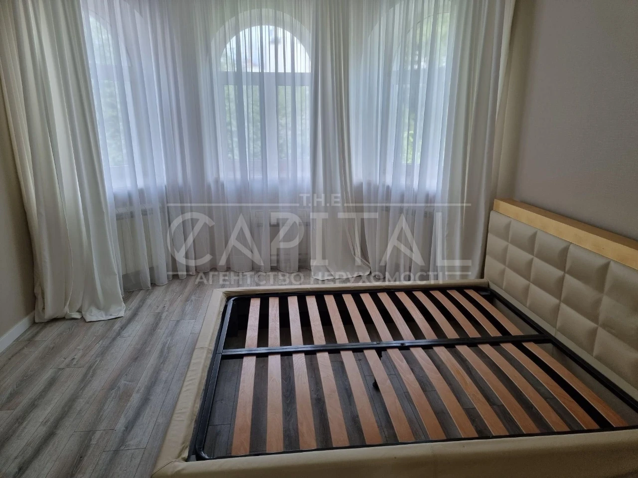 Продаж преміального будинку 467 кв.м. ЦЕНТР ГАЗ КОТЕЛ УКРИТТ