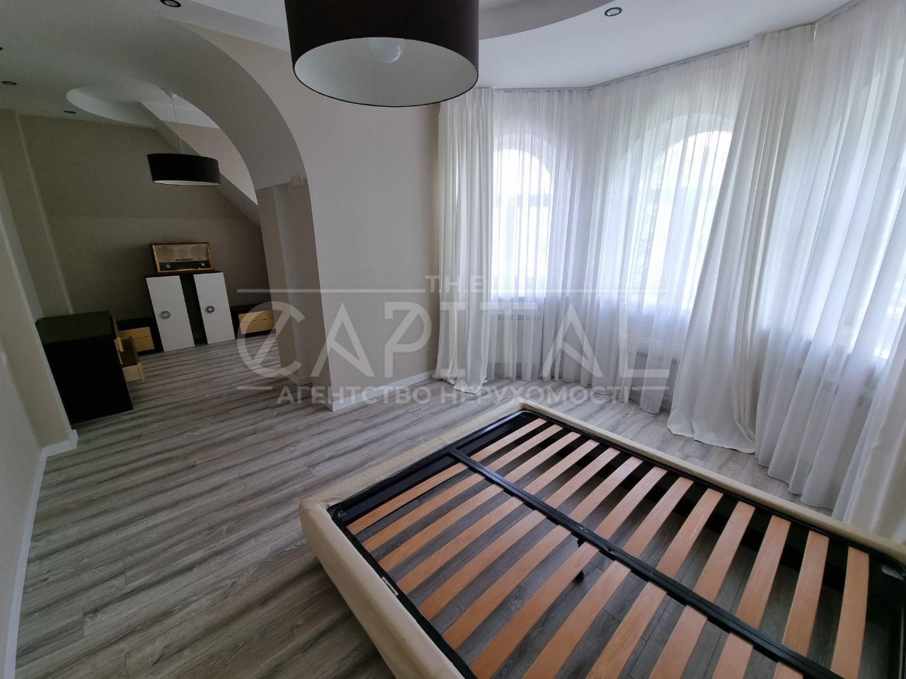 Продаж преміального будинку 467 кв.м. ЦЕНТР ГАЗ КОТЕЛ УКРИТТ