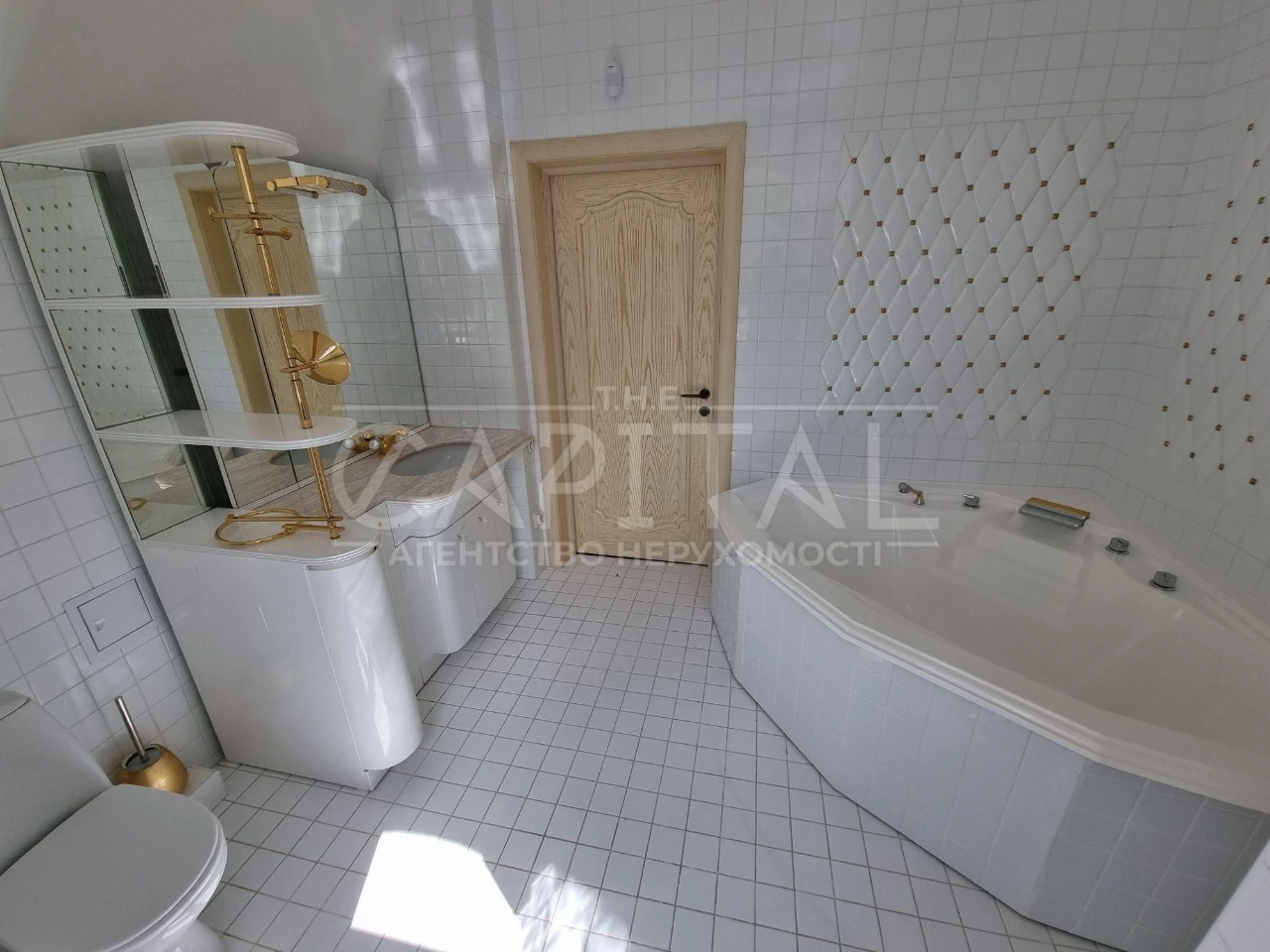 Продаж преміального будинку 467 кв.м. ЦЕНТР ГАЗ КОТЕЛ УКРИТТ