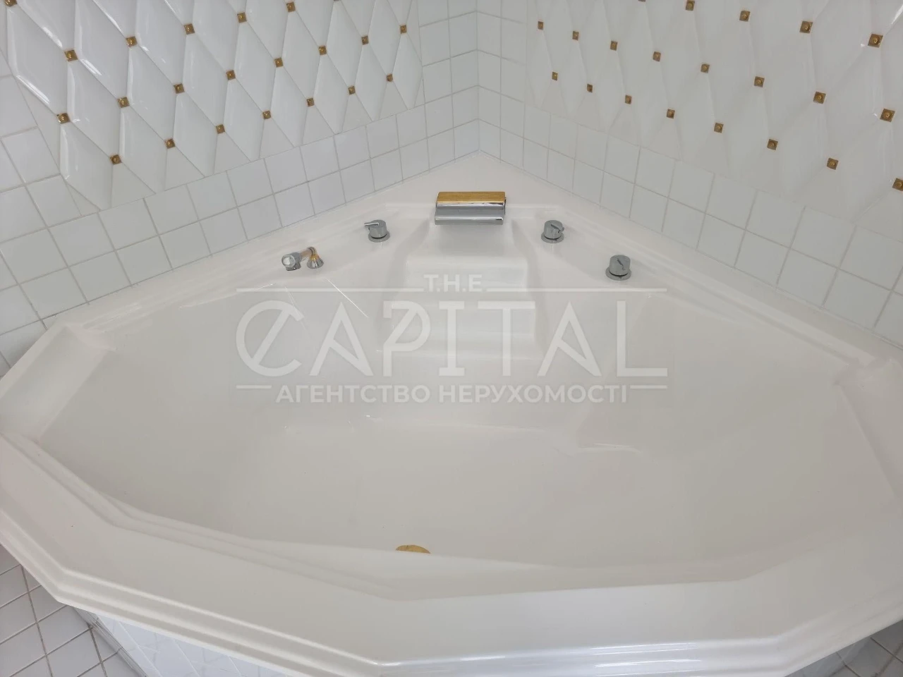 Продаж преміального будинку 467 кв.м. ЦЕНТР ГАЗ КОТЕЛ УКРИТТ