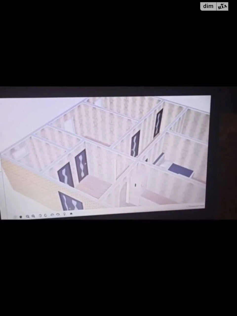 Land for residential development for sale