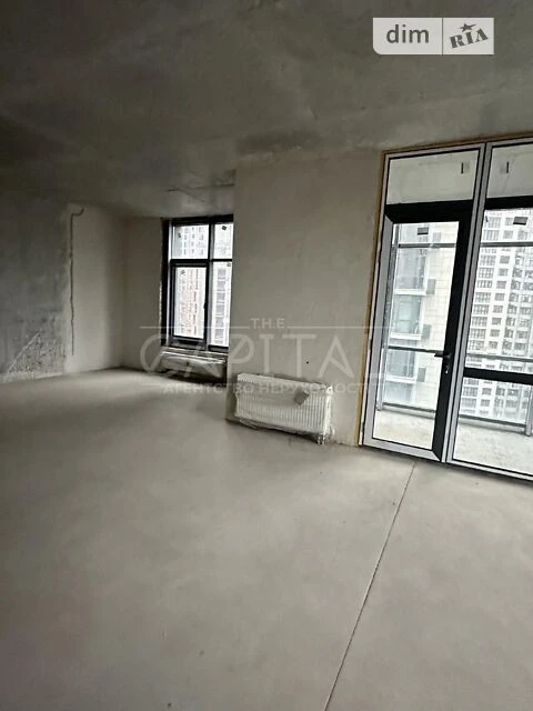 Продаж 4к квартири 130 кв. м на вул. Андрія Верхогляда 1-20А