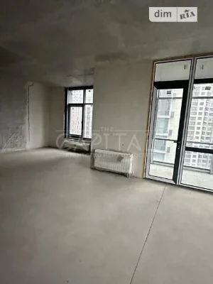 Продаж 4к квартири 130 кв. м на вул. Андрія Верхогляда 1-20А
