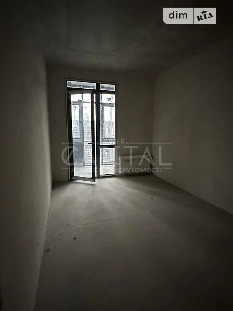 Продаж 4к квартири 130 кв. м на вул. Андрія Верхогляда 1-20А