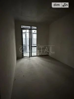Продаж 4к квартири 130 кв. м на вул. Андрія Верхогляда 1-20А