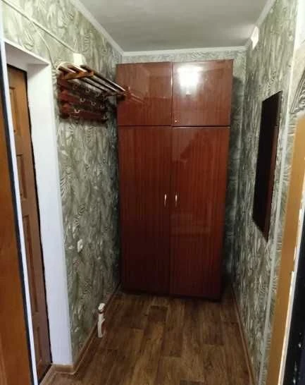 1комн. квартира на пос. Котовского