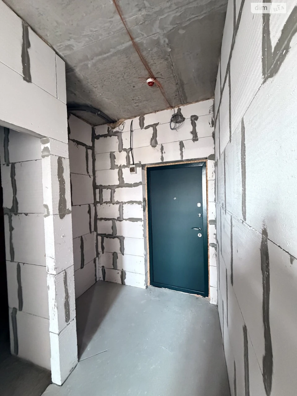 Продается квартира в Аркадии, Одесса