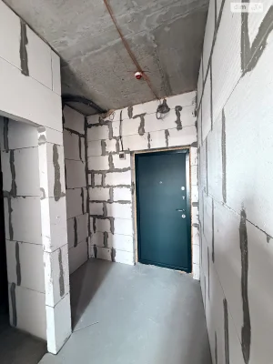 Продается квартира в Аркадии, Одесса
