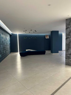 Installment plan for 60 months on a 1-bedroom apartment. Golden Coast. M