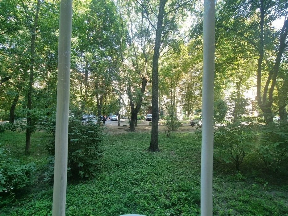 2-room apartment for sale, Kerchenska Street 11, Sevastopolskaya Square
