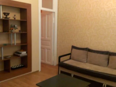 Квартира. Одеса, Європейська вулиця