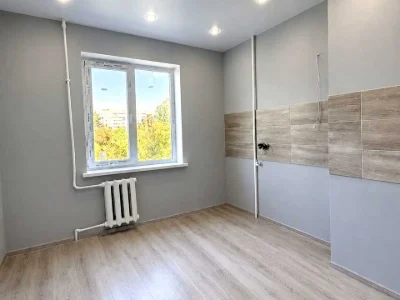 Квартира. Одеса, вулиця Академіка Заболотного