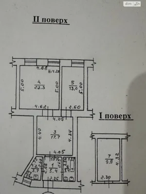 Продажа Квартира Приморський