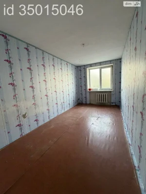 Apartment for Sale in Kotovskogo Town