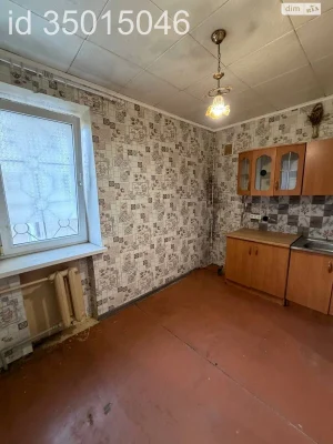 Apartment for Sale in Kotovskogo Town