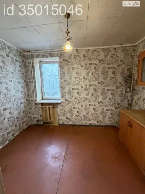 Apartment for Sale in Kotovskogo Town