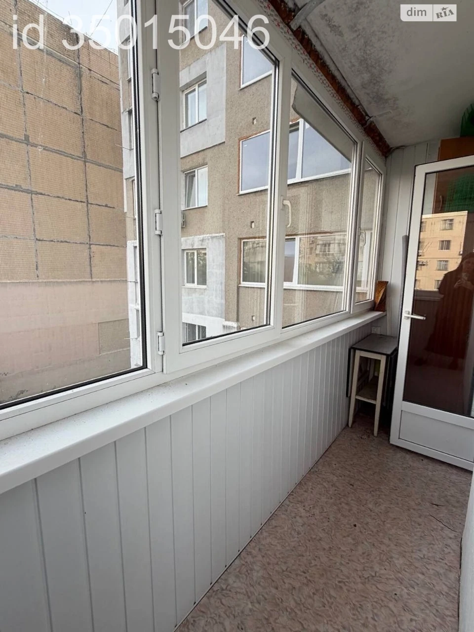 Apartment for Sale in Kotovskogo Town
