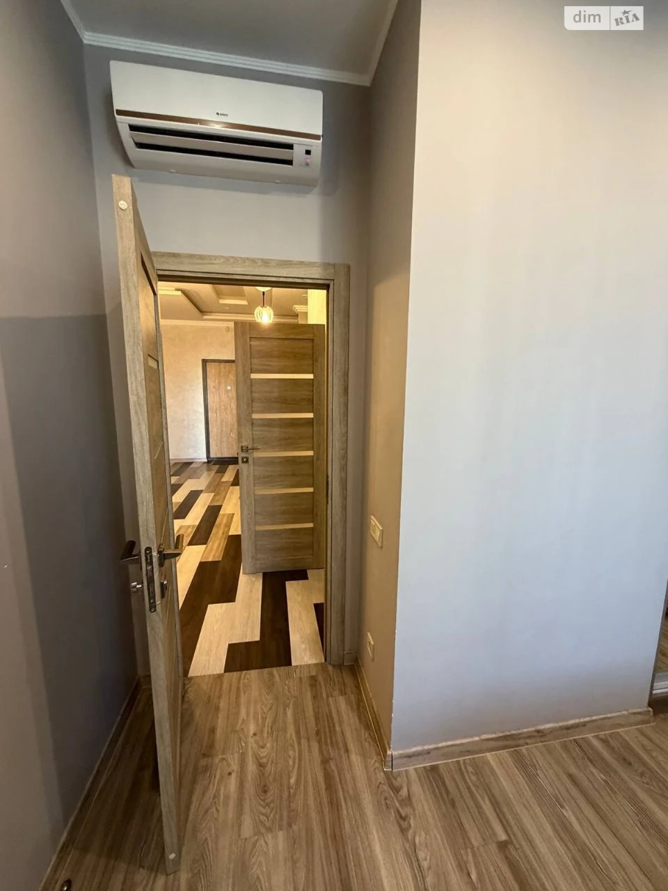Apartment for Sale – Tairova