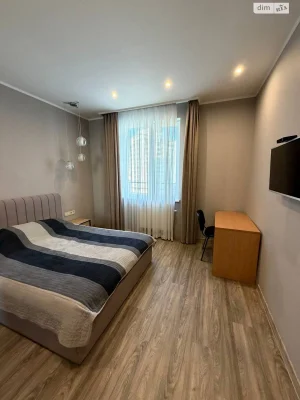 Apartment for Sale – Tairova