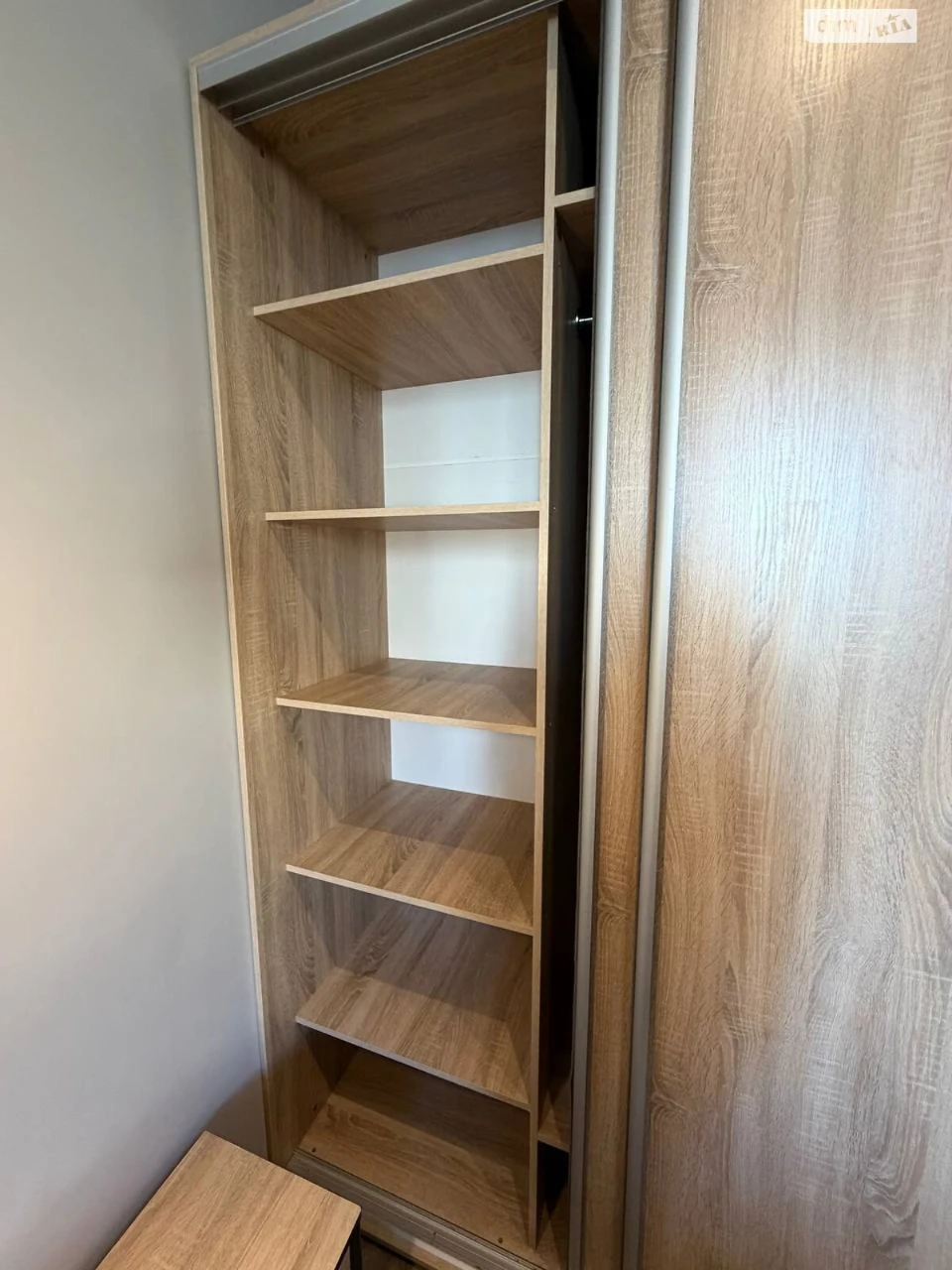 Apartment for Sale – Tairova