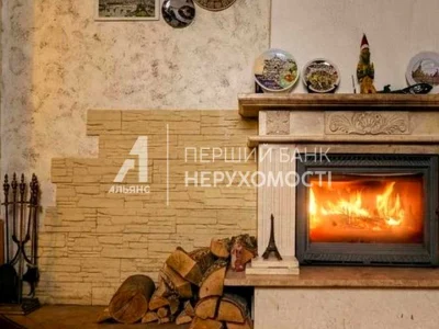 Будинок. Одеса, Невського Олександра вул.