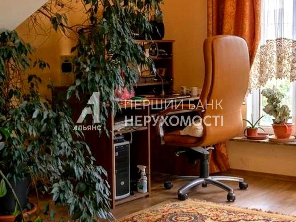 Будинок. Одеса, Невського Олександра вул.