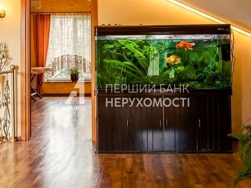 Будинок. Одеса, Невського Олександра вул.