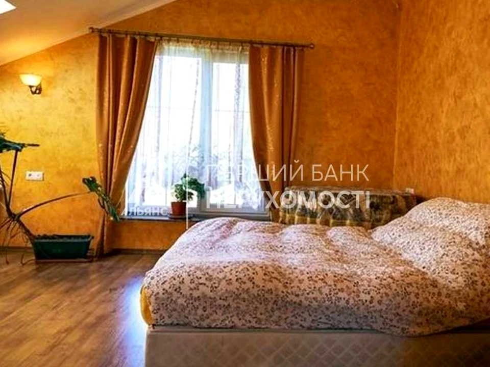 Будинок. Одеса, Невського Олександра вул.