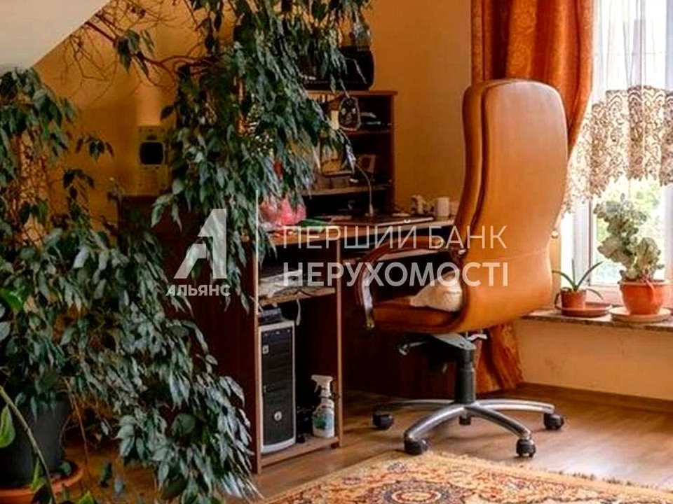 Будинок. Одеса, Невського Олександра вул.
