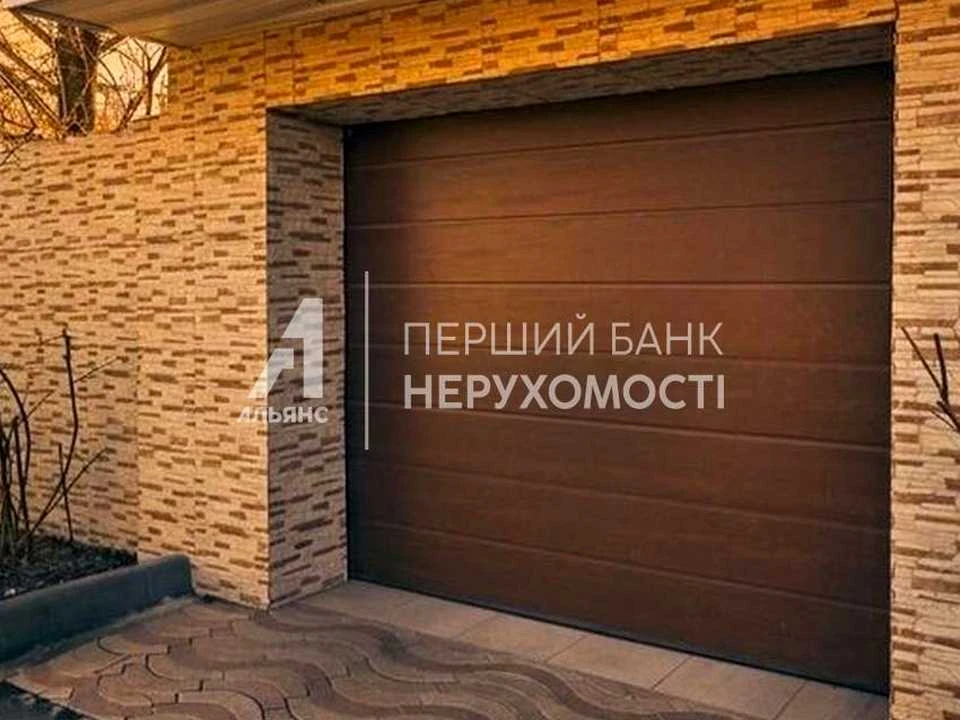 Будинок. Одеса, Невського Олександра вул.