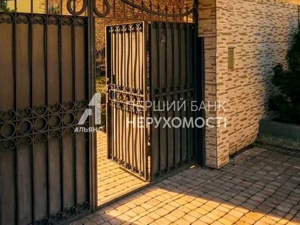 Будинок. Одеса, Невського Олександра вул.
