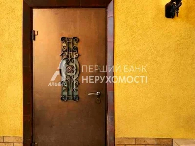 Будинок. Одеса, Невського Олександра вул.