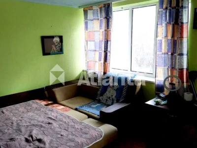 Будинок. Одеса, Цесевича вул.
