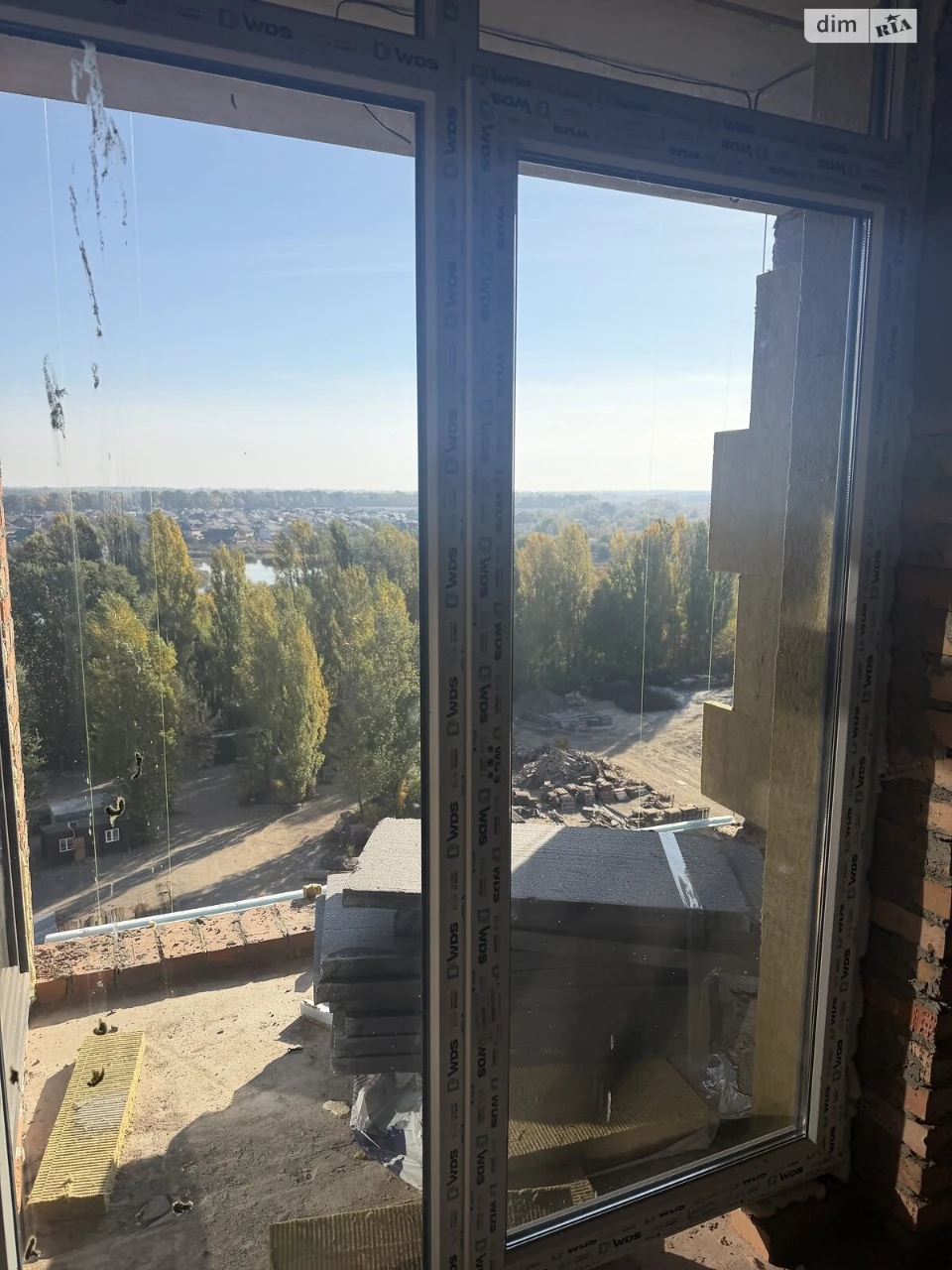 Продаж Квартира Тяжилів