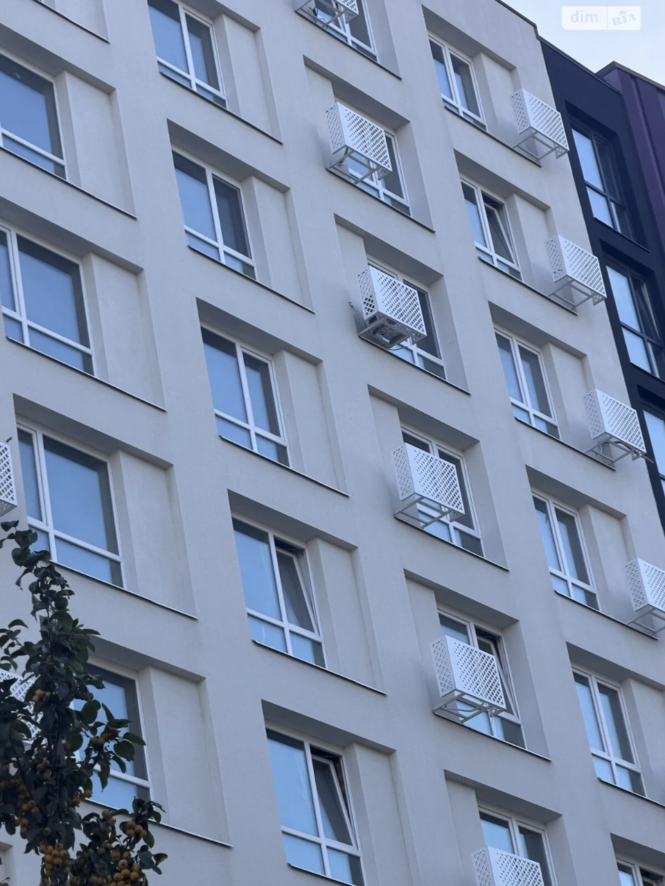 Продаж Квартира Тяжилів