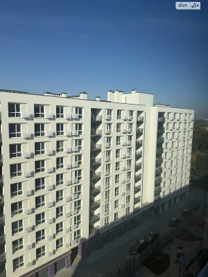 Продаж Квартира Тяжилів