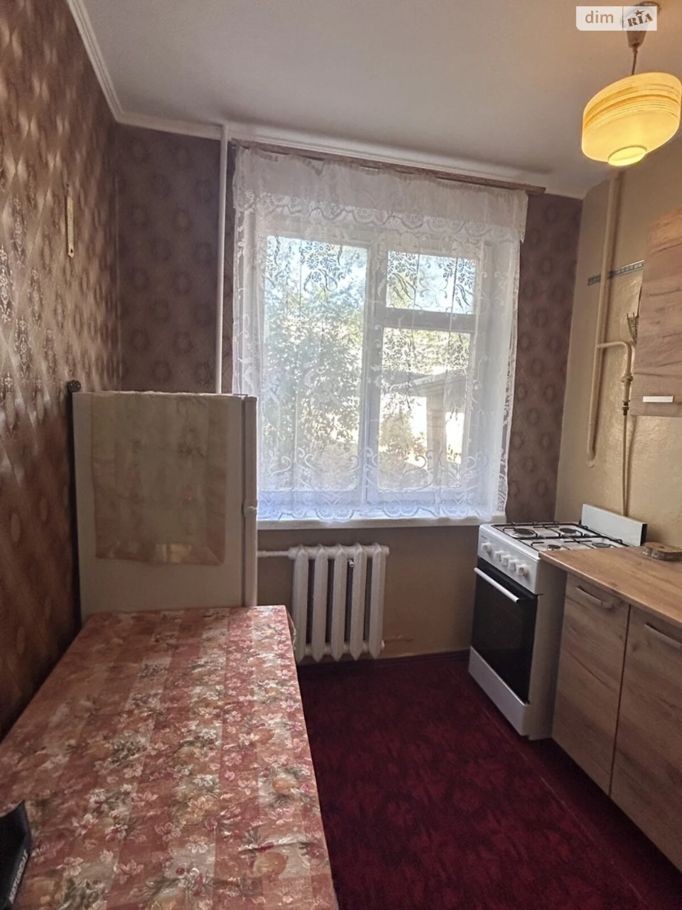 Довгострокова Оренда Квартири Вишенька