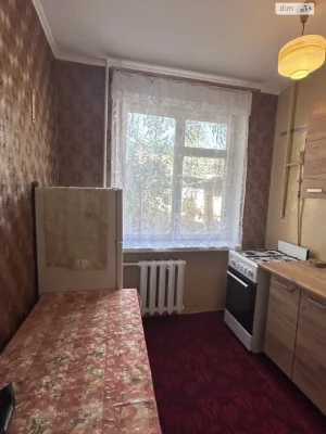 Довгострокова Оренда Квартири Вишенька