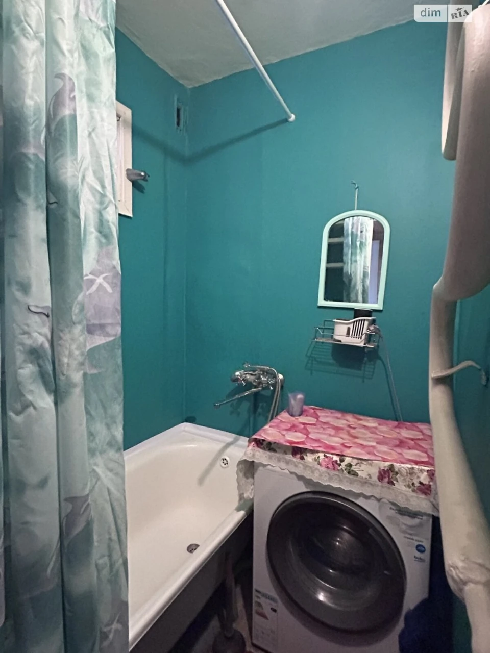 Довгострокова Оренда Квартири Вишенька