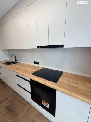 Apartment for Sale - Verbnik