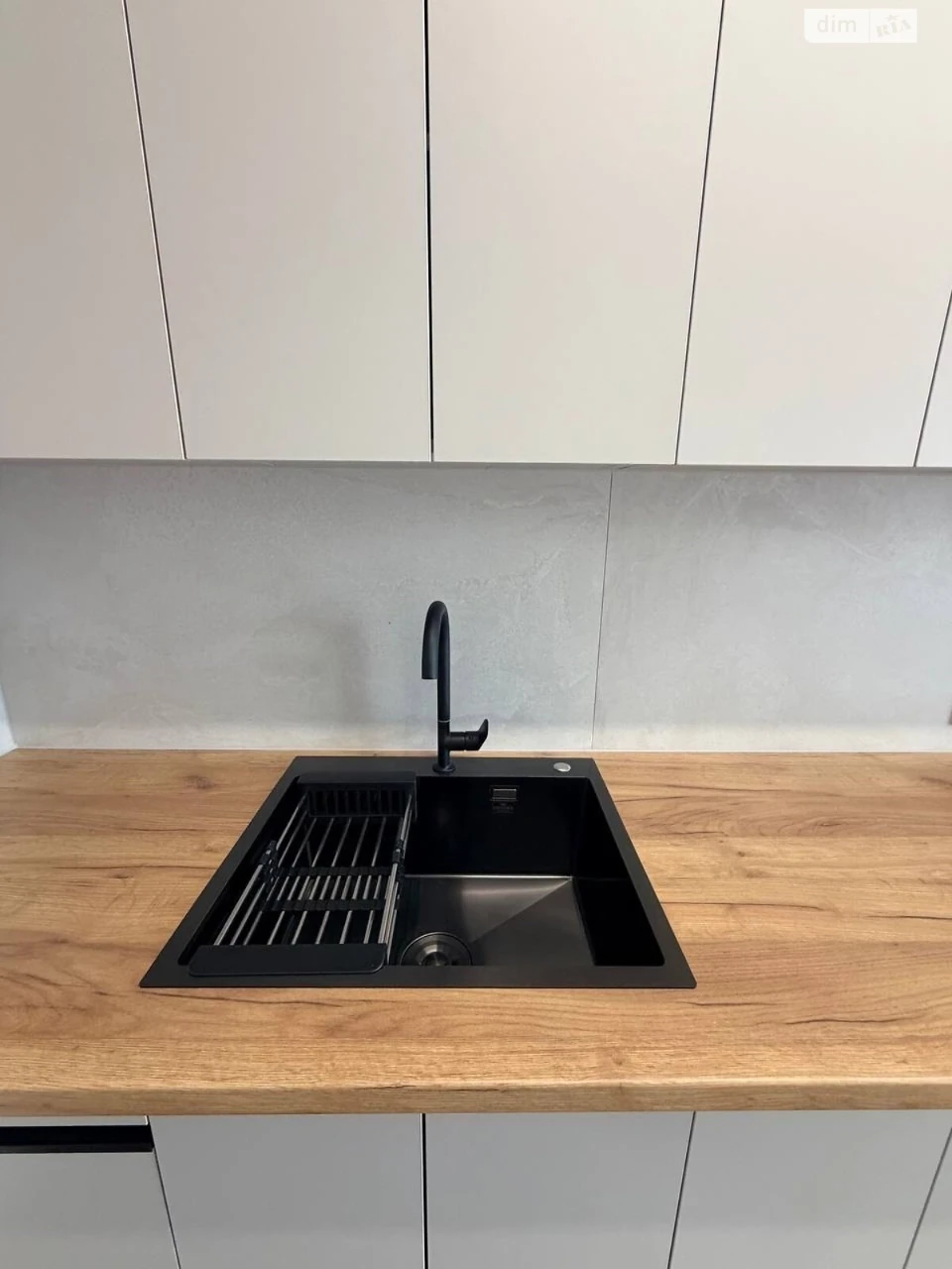 Apartment for Sale - Verbnik