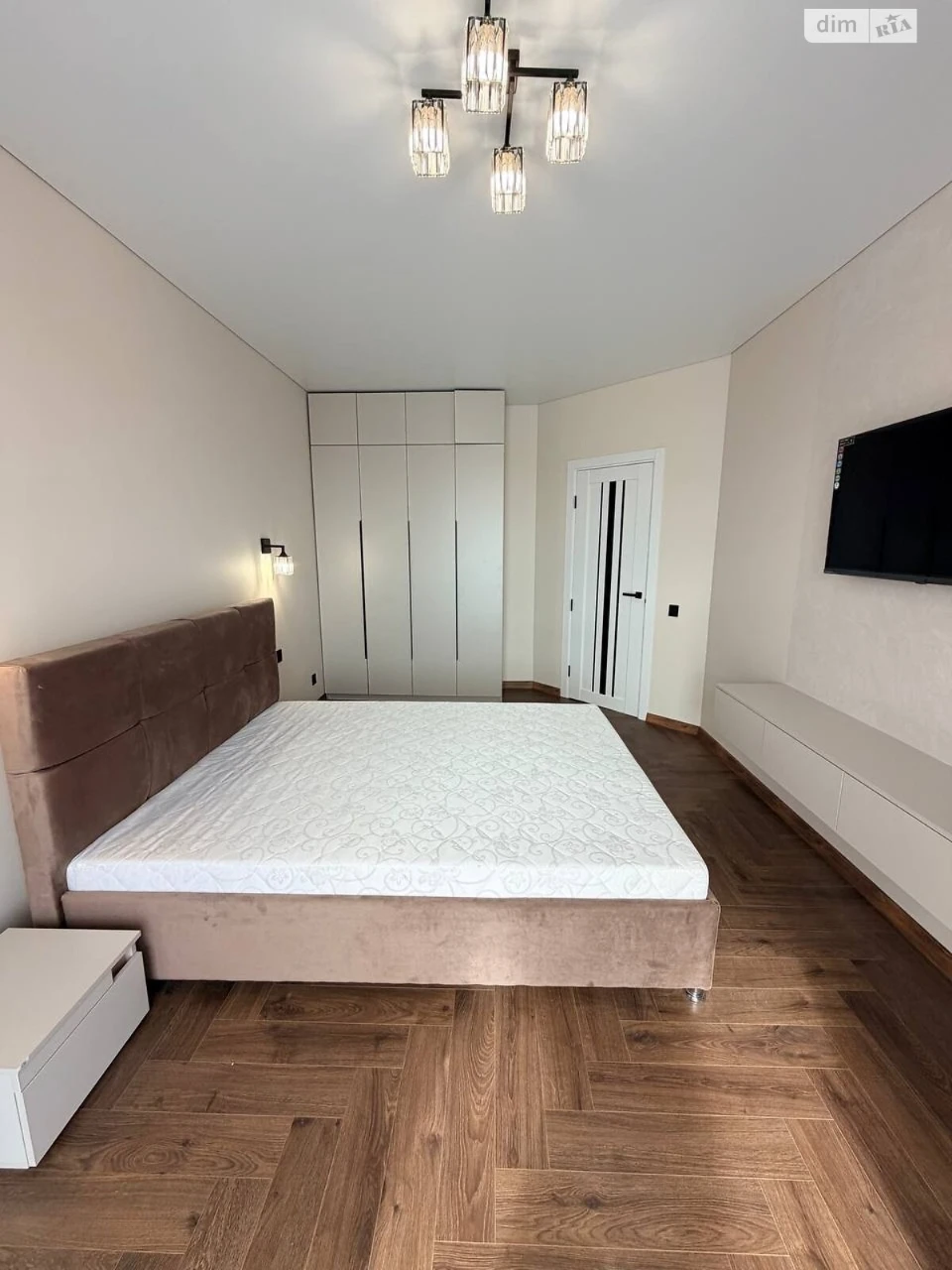 Apartment for Sale - Verbnik