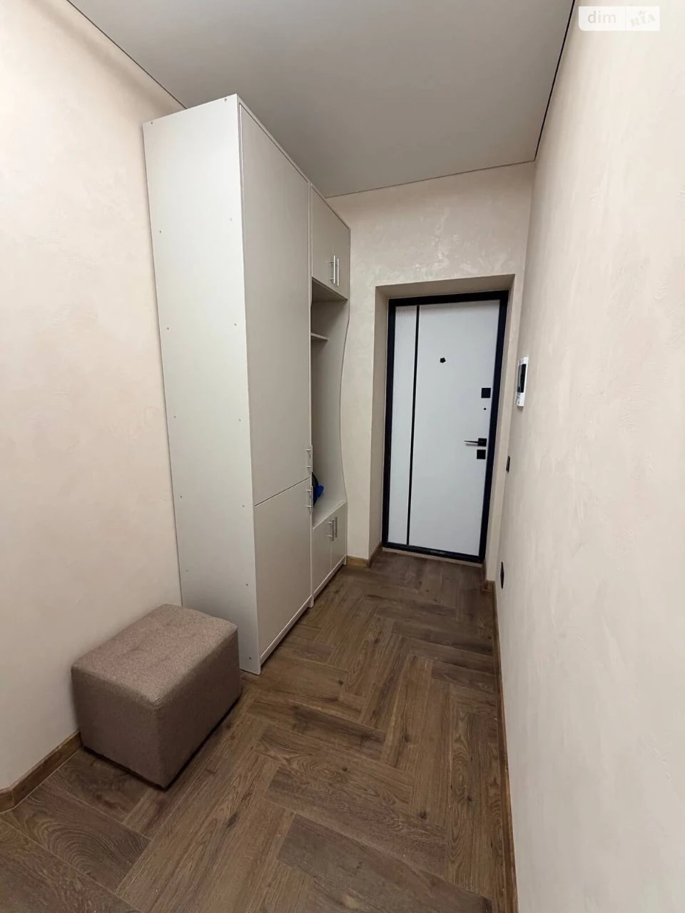 Apartment for Sale - Verbnik