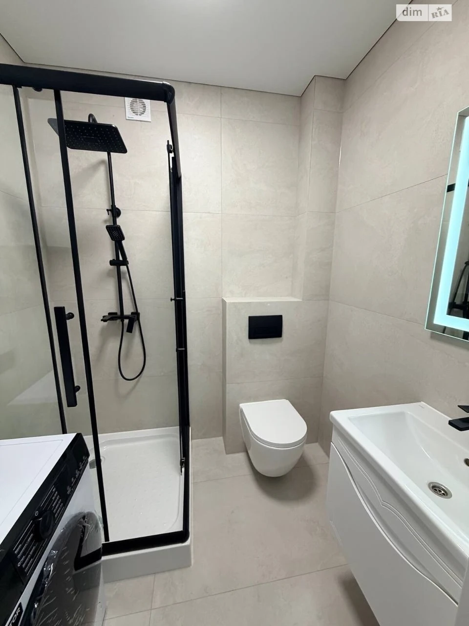 Apartment for Sale - Verbnik