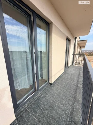 Apartment for Sale - Verbnik