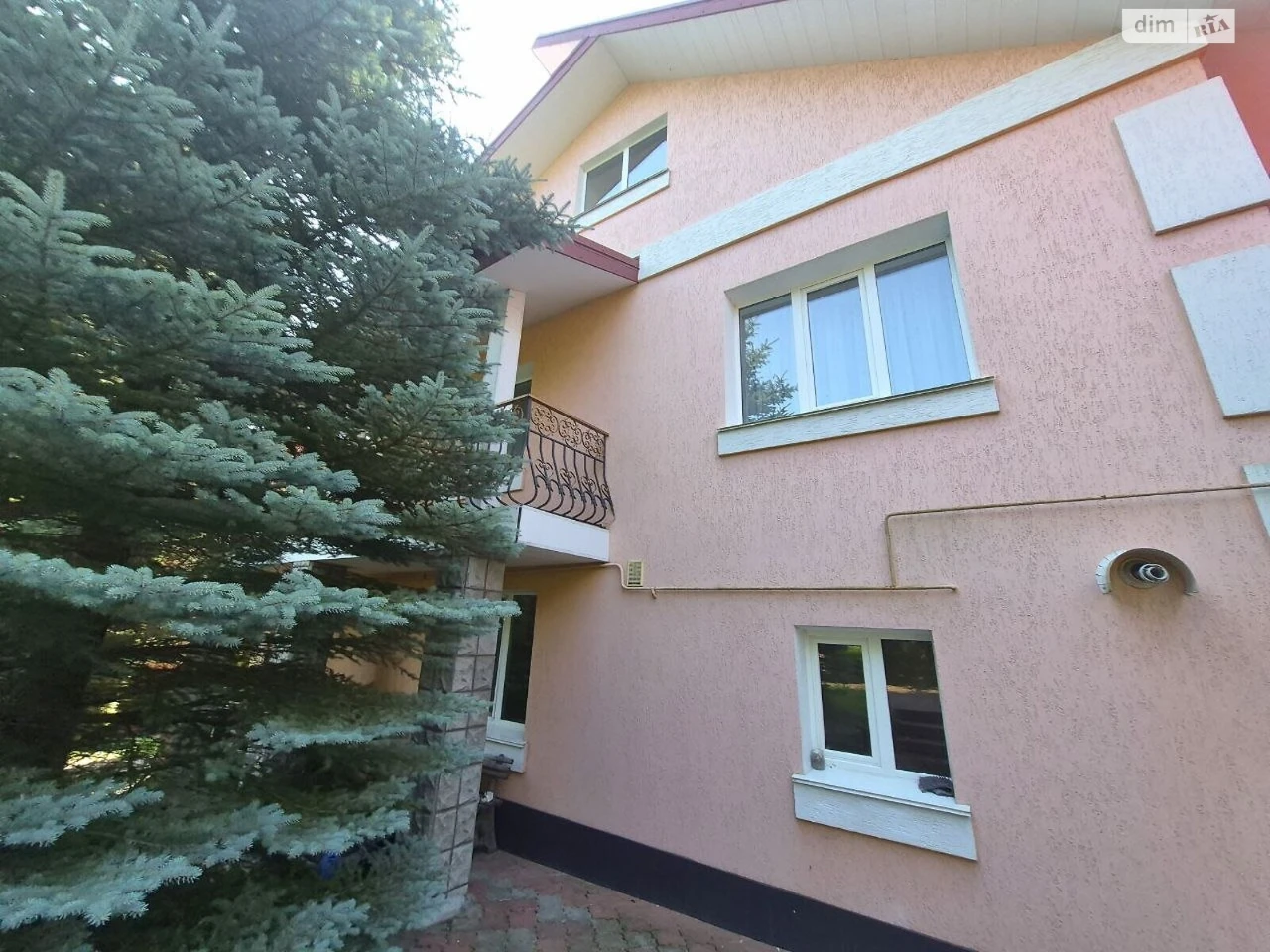 Продаж Дім