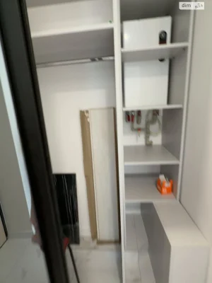 Apartment for Sale - Train Station