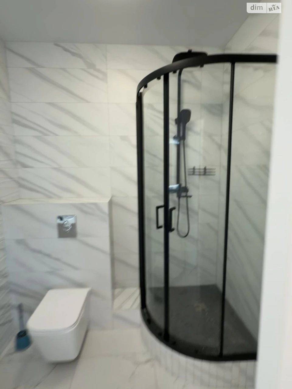 Apartment for Sale - Train Station